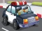 게임 Police cars jigsaw 온라인