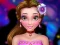 게임 Prom Perfect Make-Up 온라인