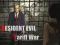 게임 Residents Evil Tariff War 온라인