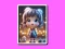 게임 Chibi Doll Hidden Stars 온라인