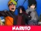 게임 Naruto 3D Game 온라인