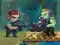 게임 Jungle Hero 2 온라인