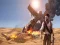 게임 Uncharted: Hidden Stars 온라인