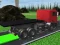 게임 Truck Driving Construction Transport 온라인