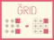게임 The Grid 온라인
