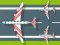 게임 Flight Survival 온라인
