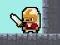 게임 Sword Of Janissary 온라인