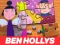 게임 Ben Hollys Jigsaw Puzzle 온라인