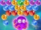 게임 Ocean Bubble Shooter 온라인