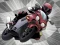 게임 Moto Hot Wheels 온라인