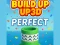 게임 BuildUp 3D 온라인