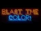 게임 Blast The Color! 온라인