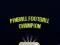 게임 Pinball Football Champion 온라인