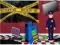 게임 Crime House Escape 온라인