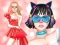 게임 Blackpink K-pop Adventure 온라인
