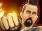 게임 Martial Arts: Fighter Duel 온라인