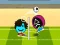게임 Head Soccer Squid Game 온라인