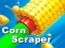 게임 Corn Scraper 온라인
