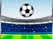 게임 Keepy Ups Soccer 온라인
