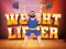 게임 Weight Lifter 온라인