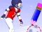 게임 Draw Master 3D 온라인