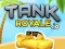 게임 Tank Royale.io 온라인