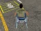 게임 Wheel Chair Driving Simulator 온라인