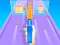 게임 Gun Up Weapon Shooter 온라인
