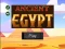 게임 Ancient Egypt 온라인