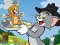 게임 Tom and Jerry Slide 온라인