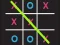 게임 Tic Tac Toe 온라인