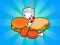 게임 Idle Diner Restaurant Game 온라인