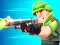 게임 Gun Shooting Running Game 온라인