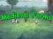게임 Medieval Farms 온라인