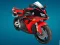 게임 Top Speed Moto Bike Racing 온라인