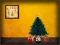 게임 Amgel New Year Room Escape 5 온라인
