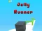 게임 Jelly Runner 온라인