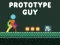 게임 Prototype Guy 온라인