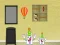 게임 Driving Instructor Escape 온라인