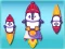 게임 Penguin Jumper 온라인