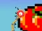 게임 Voxel Destroyer 온라인