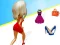 게임 Doll Designer 3 온라인