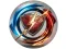 게임 Circle Of Heros 온라인