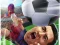 게임 Football Legengs 온라인