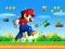 게임 Super Mario Rescue 온라인
