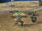 게임 War Robot Earth Survival 온라인