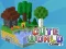 게임 Cute World Craft 온라인
