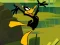 게임 Daffy Duck Jigsaw Puzzle 온라인