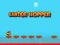 게임 Water Hopper 온라인