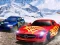게임 Snowfall Racing Championship 온라인
